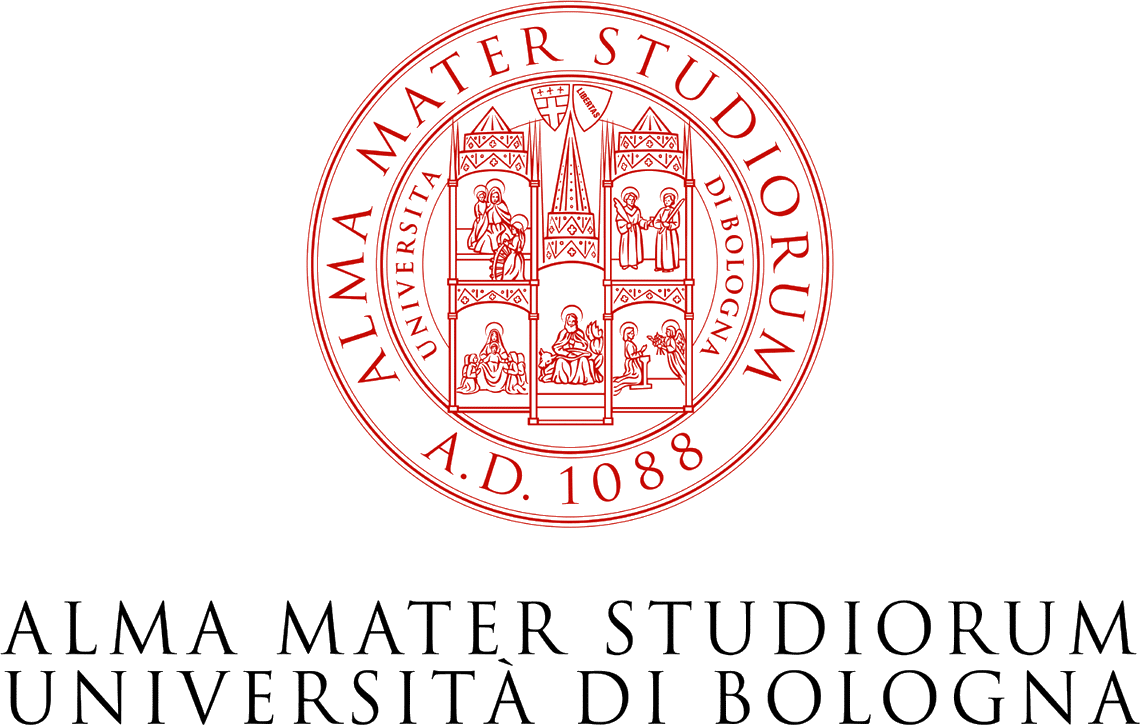 unibo-universita-di-bologna