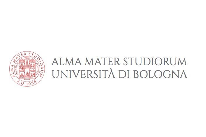 almamater