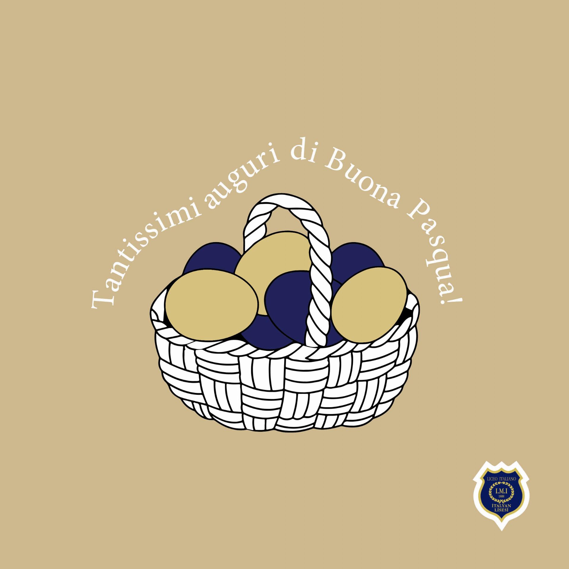 Pasqua24