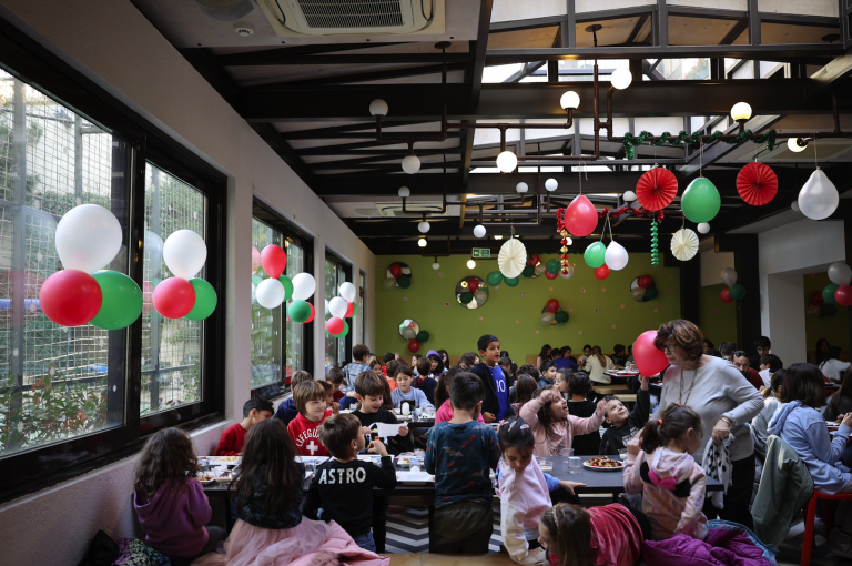 Screenshot 2024-12-03 at 13.44.57