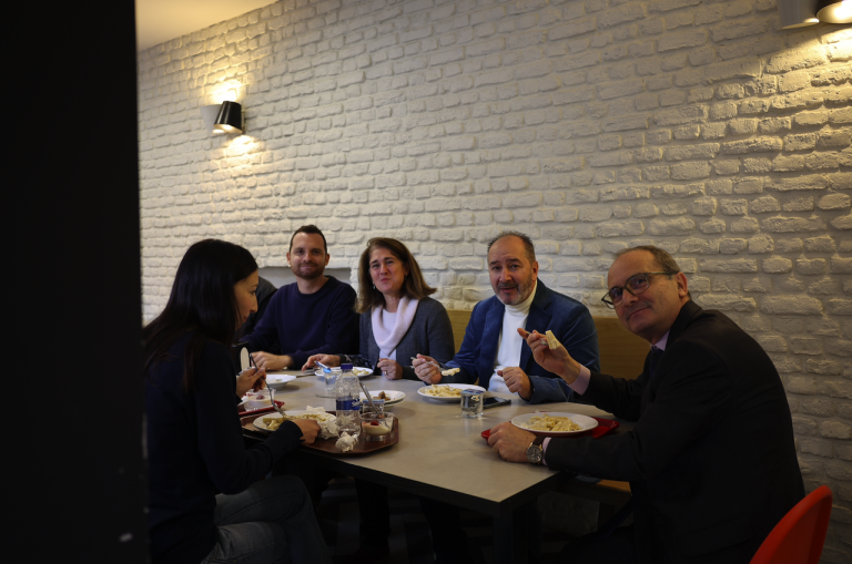 Screenshot 2024-12-03 at 13.45.17