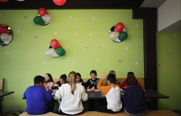 Screenshot 2024-12-03 at 13.45.37